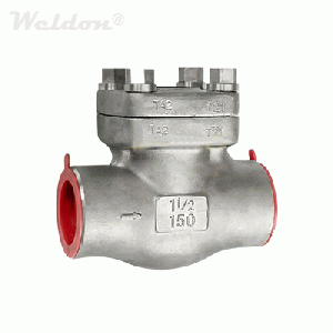 CF8M Globe Valve Provider Supplies CF8M Stainless Steel Globe Valve, EN 1.4408, DN150, PN16, DIN 3352, SS316 Seat, Raised Face, Bolted Bonnet (BB). Size: DN150. Pressure Rating: PN16. Body/Bonnet: CF8M (EN 1.4408). Wedge: EN 1.4408.   Seat: SS316. Bolted