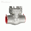 CF8M Globe Valve Provider Supplies CF8M Stainless Steel Globe Valve, EN 1.4408, DN150, PN16, DIN 3352, SS316 Seat, Raised Face, Bolted Bonnet (BB). Size: DN150. Pressure Rating: PN16. Body/Bonnet: CF8M (EN 1.4408). Wedge: EN 1.4408.   Seat: SS316. Bolted